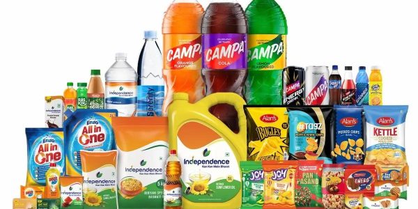 WhatsApp Image 2025-12-12 at 2.44.13 PM(1)